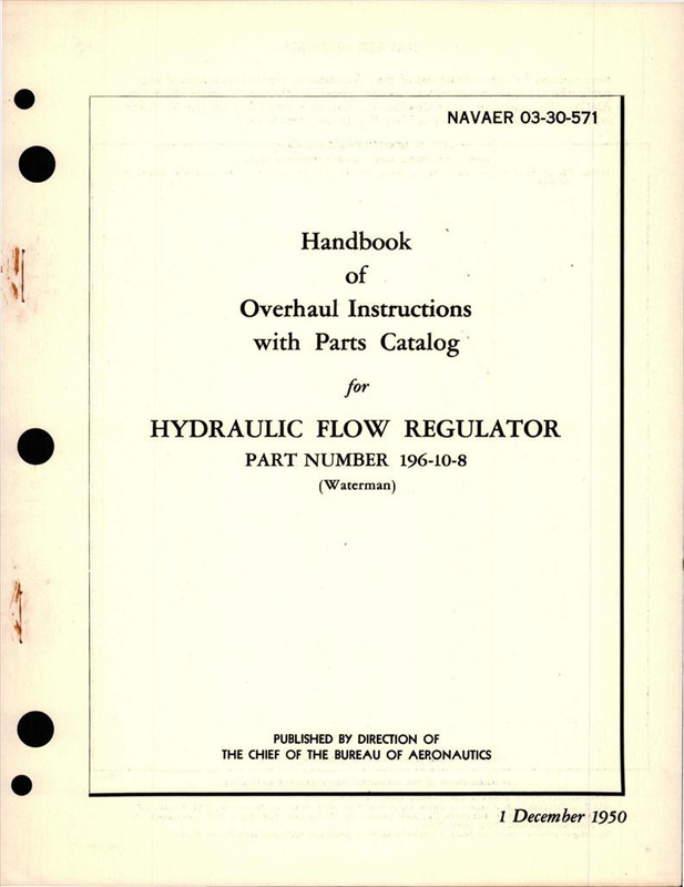 https://app.aircorpslibrary.com/ws/document/getsamplepage/oct27airfwam58/1.jpg?maxdim=1028&breakcache=1